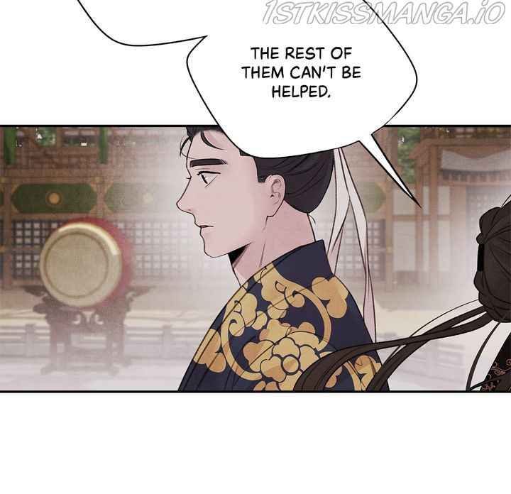 ASHA Chapter 23 - Page 52