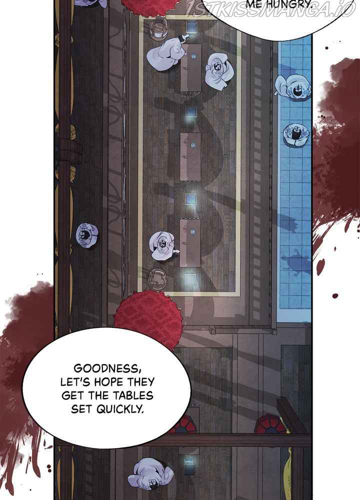 ASHA Chapter 23 - Page 55