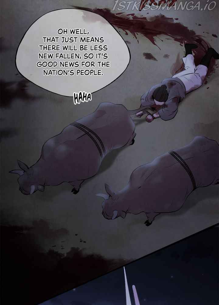 ASHA Chapter 23 - Page 59