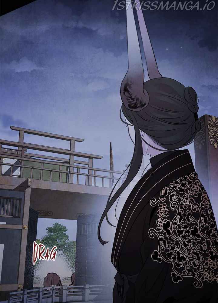 ASHA Chapter 23 - Page 60
