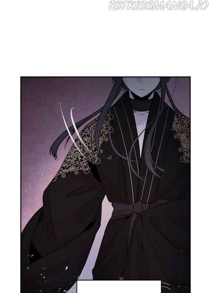 ASHA Chapter 23 - Page 62