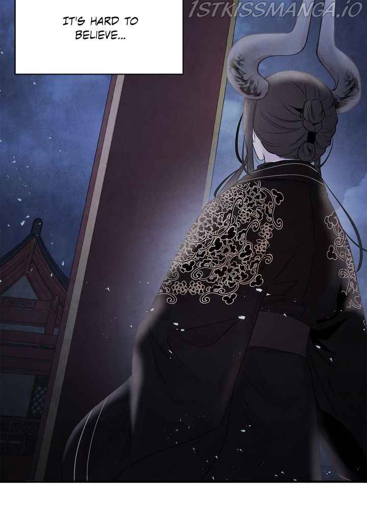 ASHA Chapter 23 - Page 65