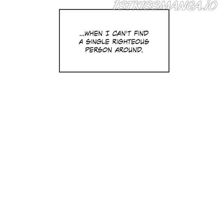 ASHA Chapter 23 - Page 66