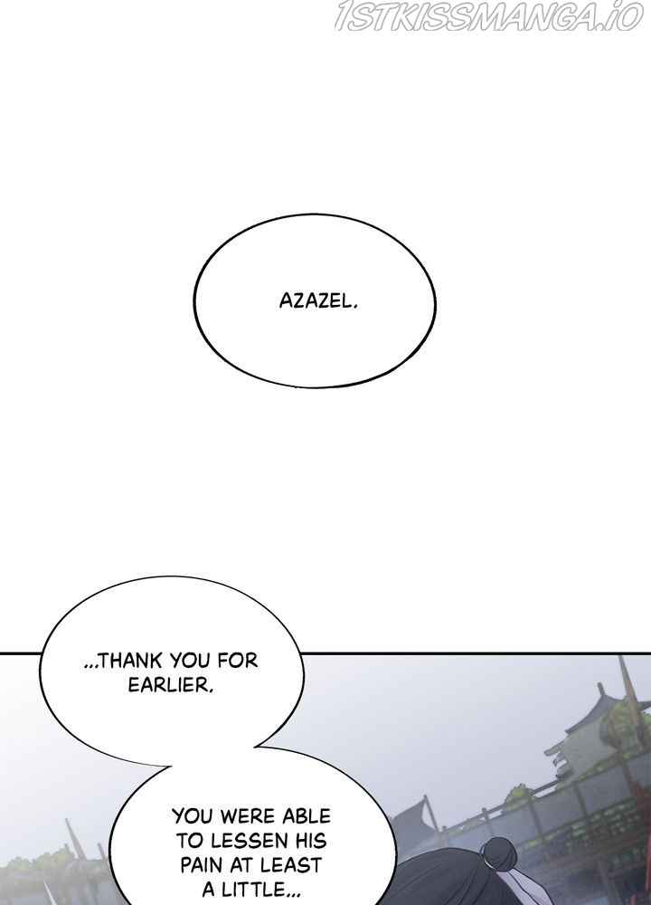 ASHA Chapter 23 - Page 67