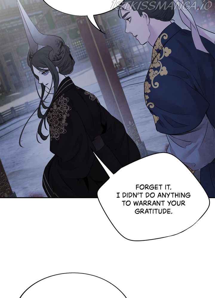 ASHA Chapter 23 - Page 68