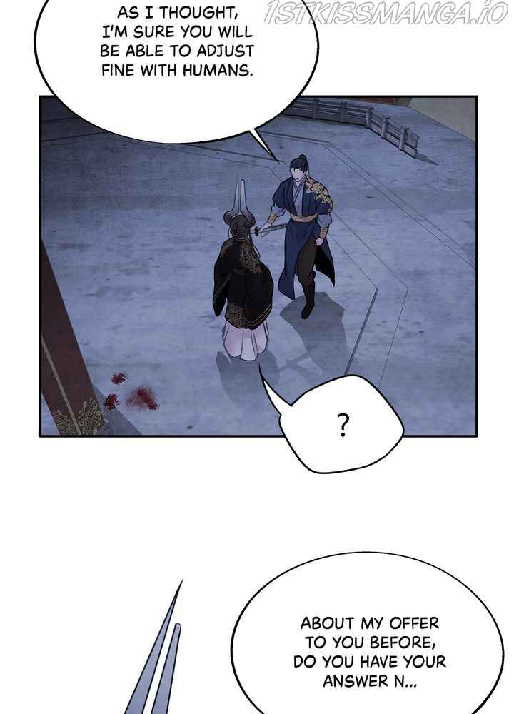 ASHA Chapter 23 - Page 69