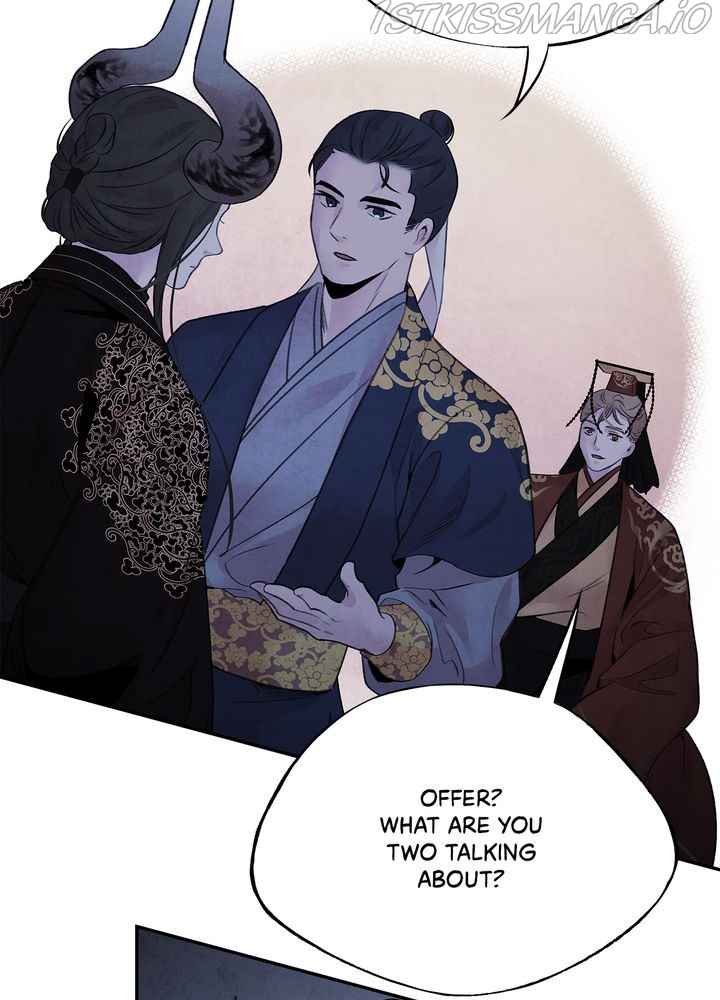 ASHA Chapter 23 - Page 70