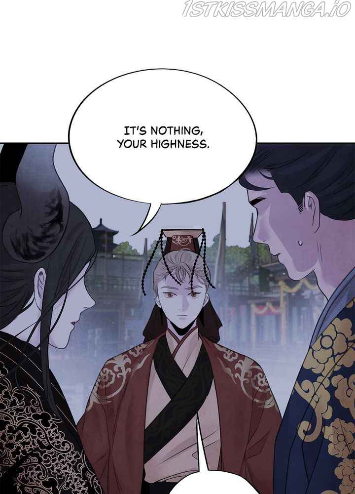 ASHA Chapter 23 - Page 72
