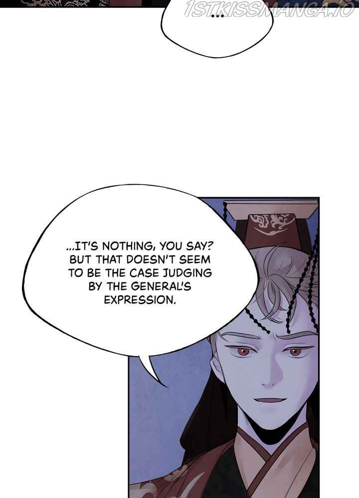 ASHA Chapter 23 - Page 73