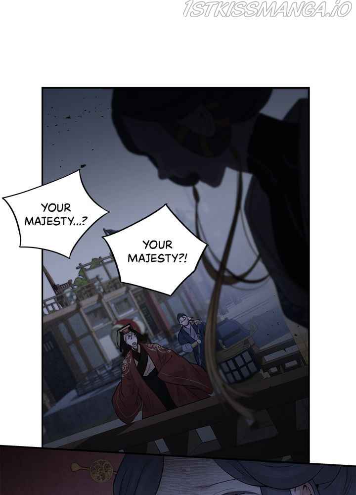 ASHA Chapter 23 - Page 77