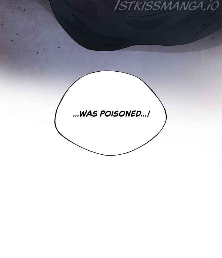ASHA Chapter 23 - Page 80