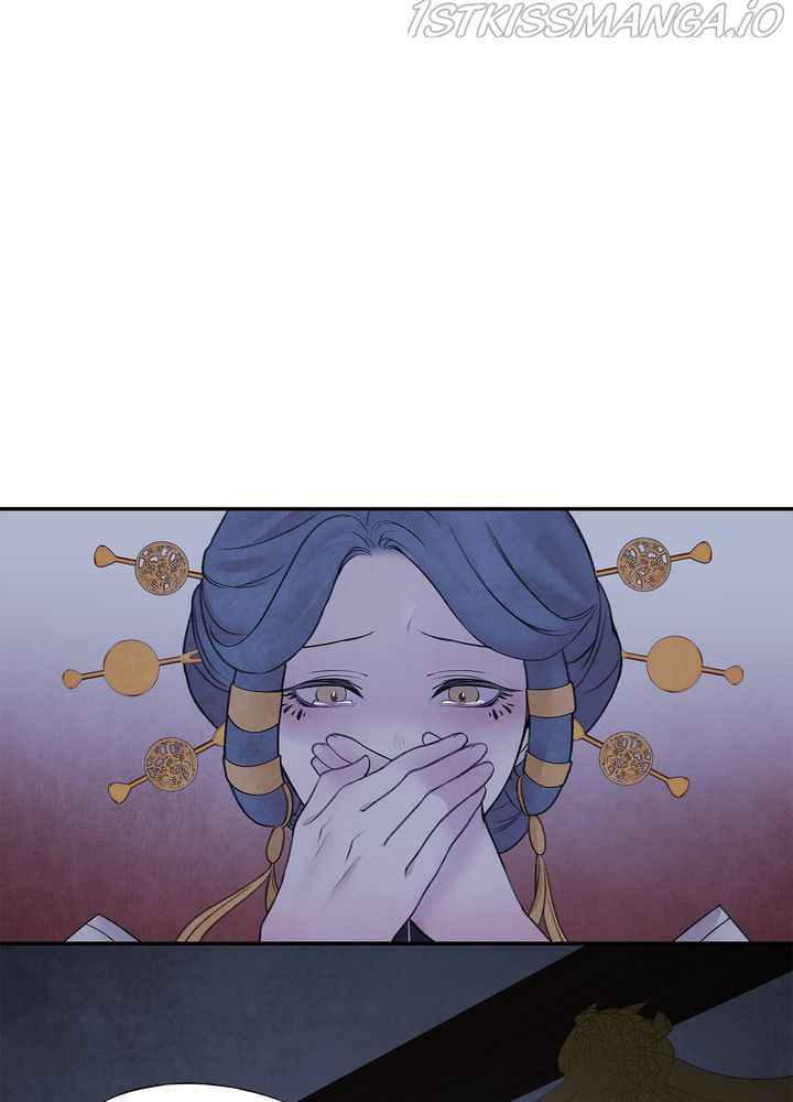 ASHA Chapter 24 - Page 1