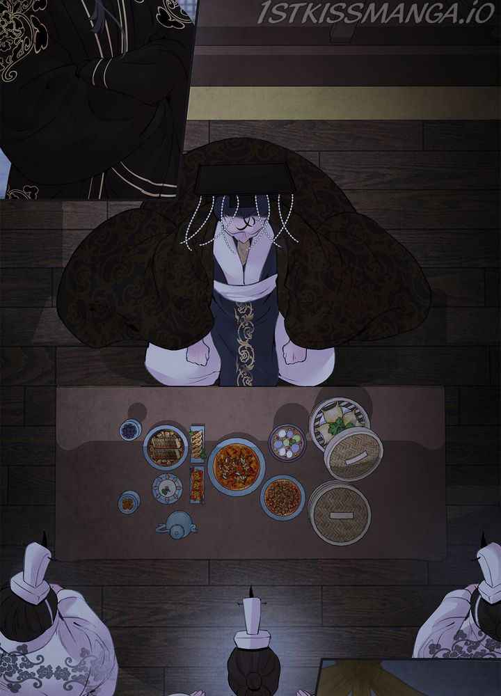 ASHA Chapter 24 - Page 13