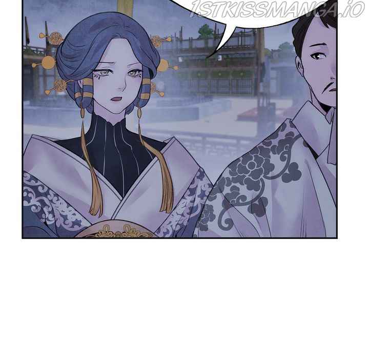 ASHA Chapter 24 - Page 15