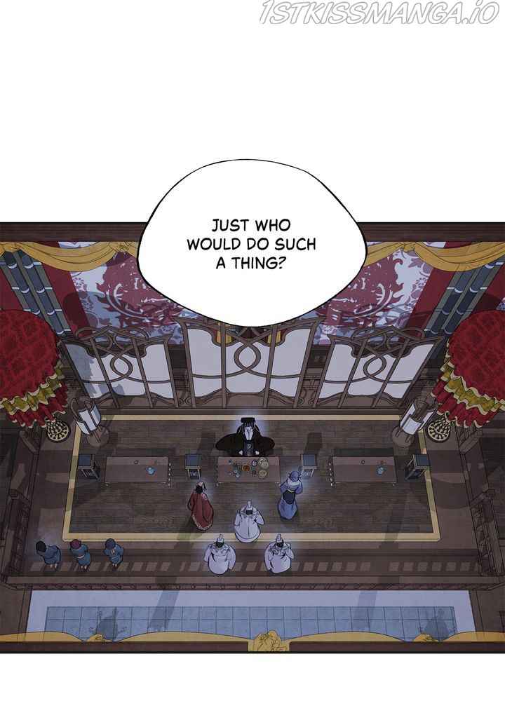 ASHA Chapter 24 - Page 16