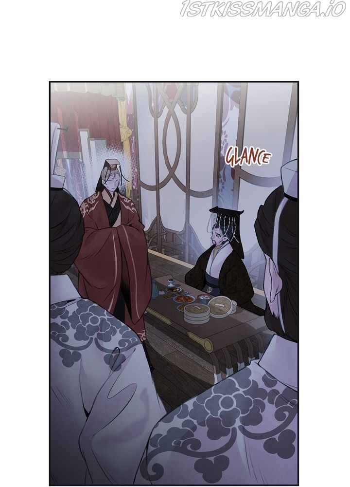 ASHA Chapter 24 - Page 17