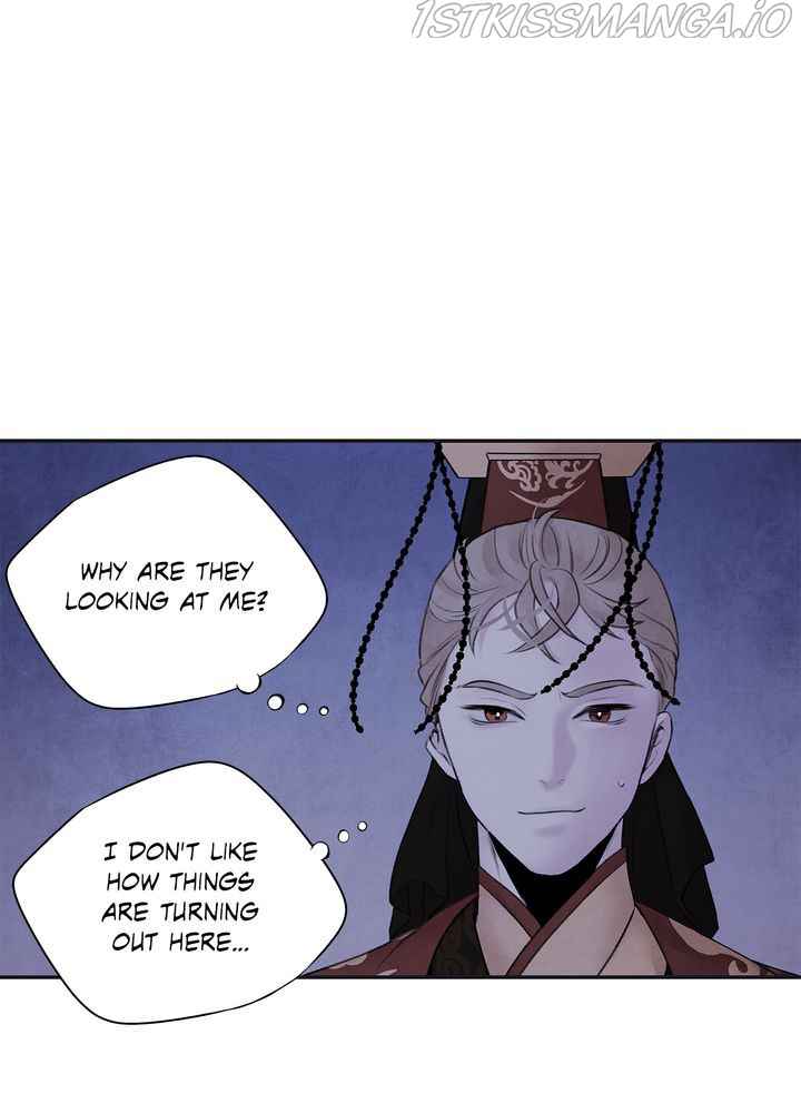 ASHA Chapter 24 - Page 18
