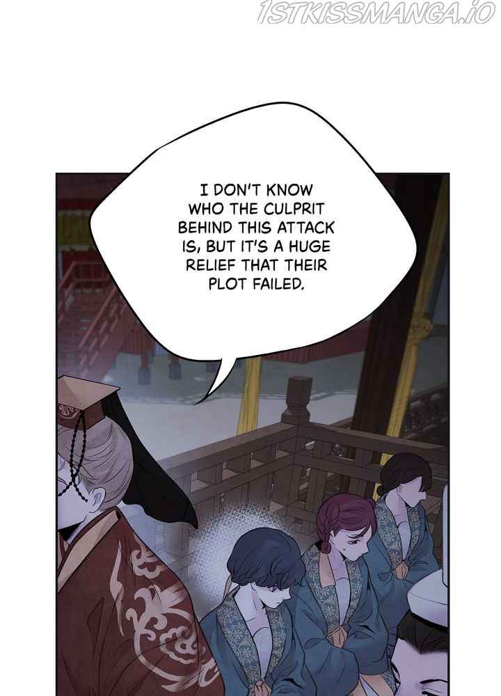 ASHA Chapter 24 - Page 19