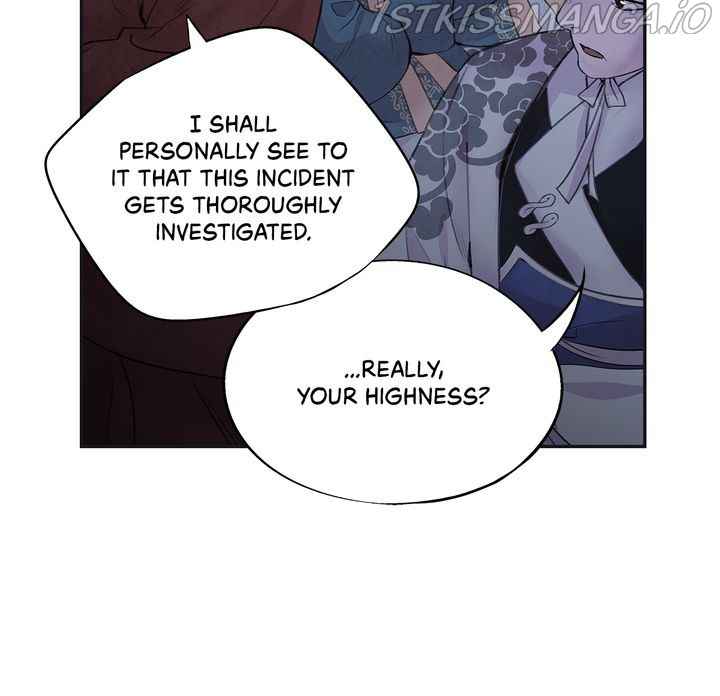 ASHA Chapter 24 - Page 20