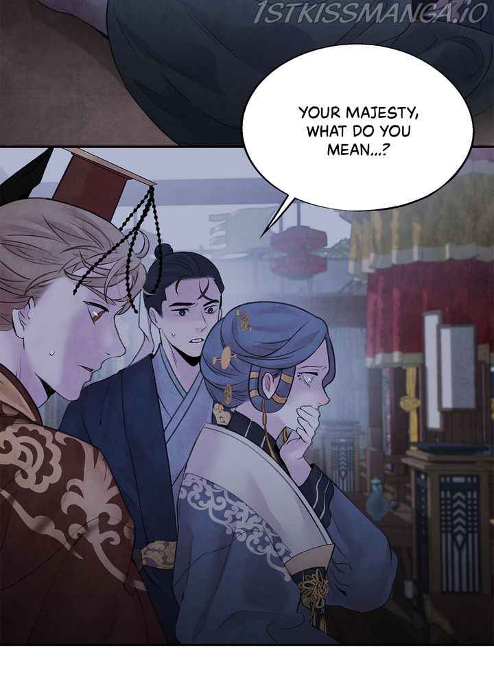 ASHA Chapter 24 - Page 3