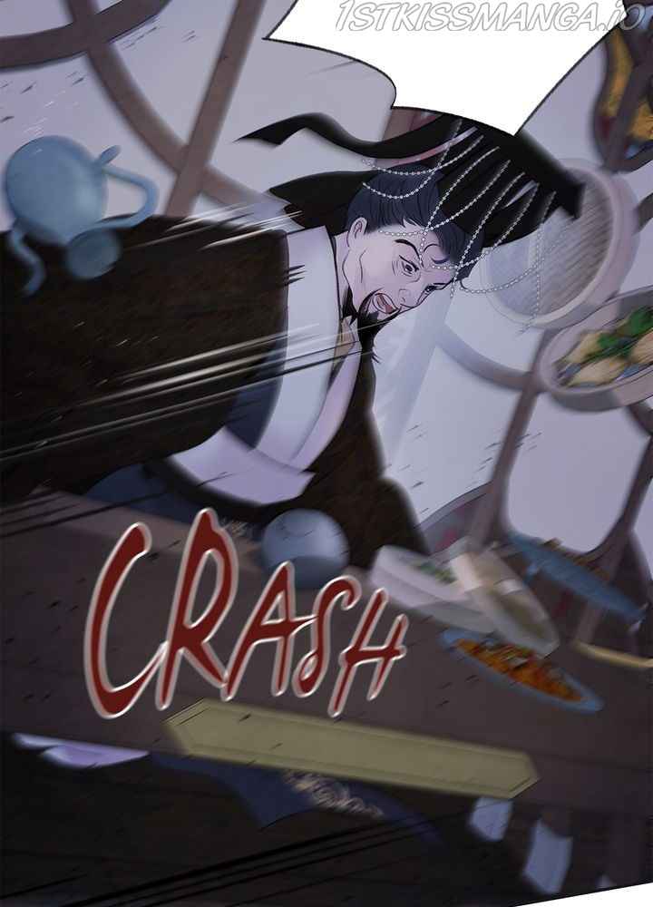 ASHA Chapter 24 - Page 22