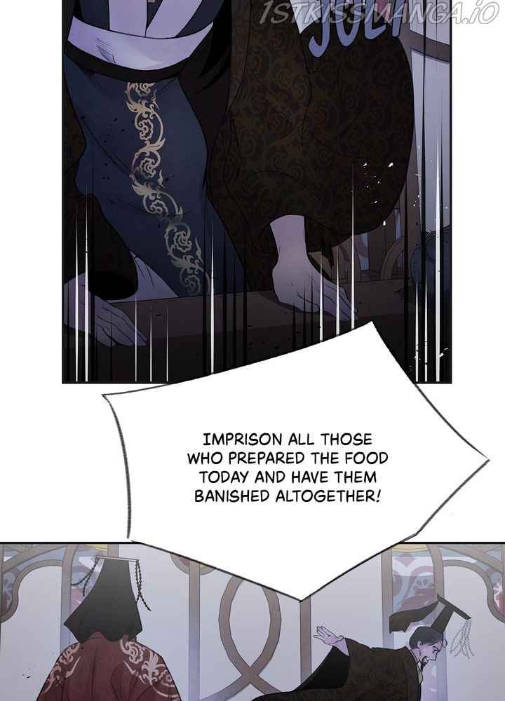 ASHA Chapter 24 - Page 24