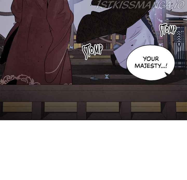ASHA Chapter 24 - Page 25