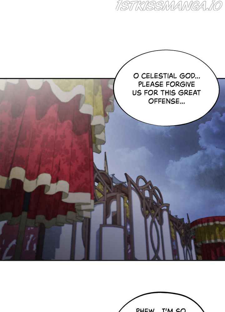ASHA Chapter 24 - Page 26