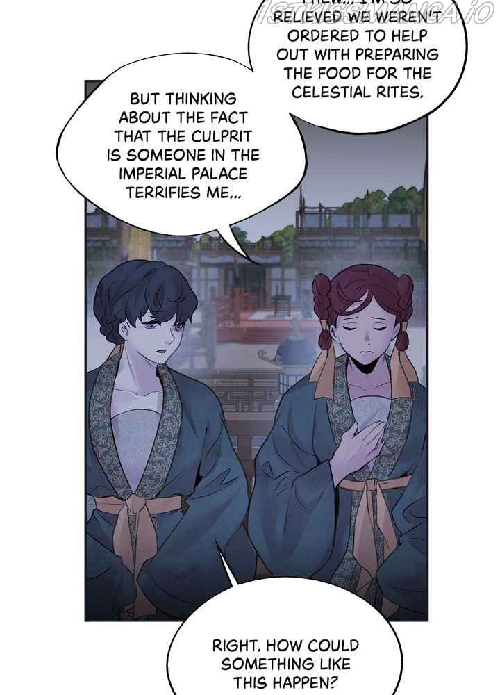 ASHA Chapter 24 - Page 27