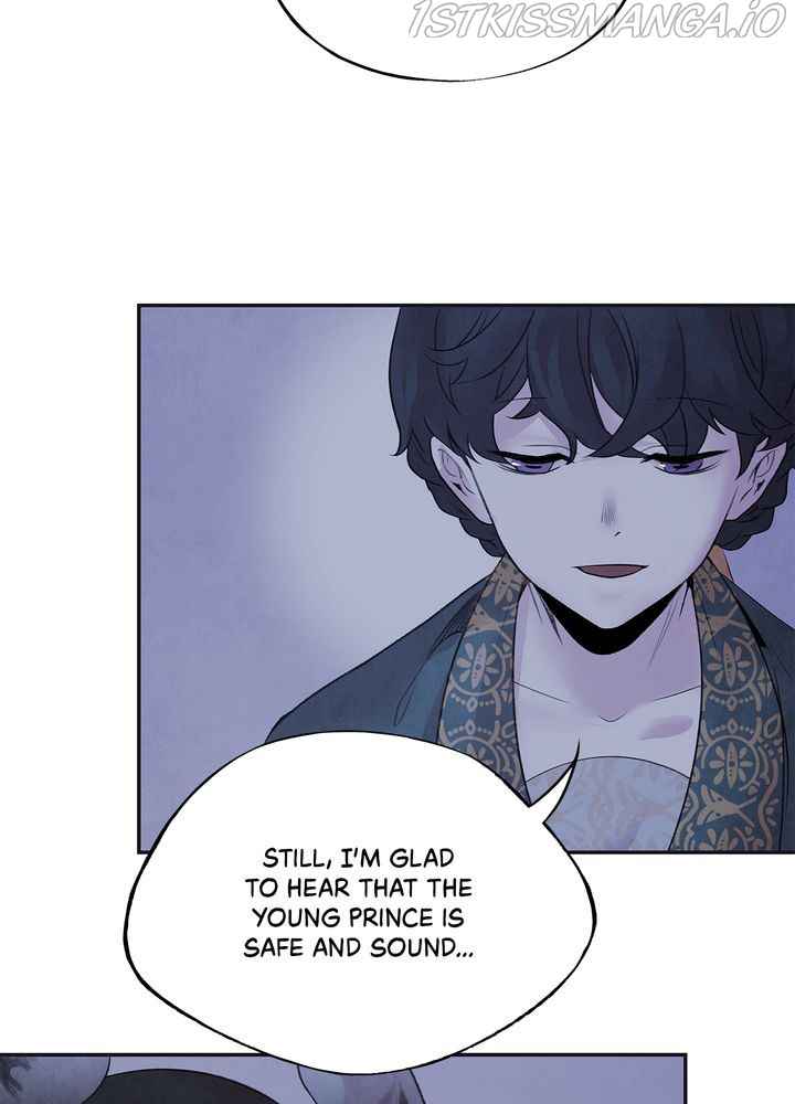 ASHA Chapter 24 - Page 28