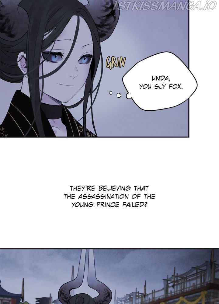 ASHA Chapter 24 - Page 29
