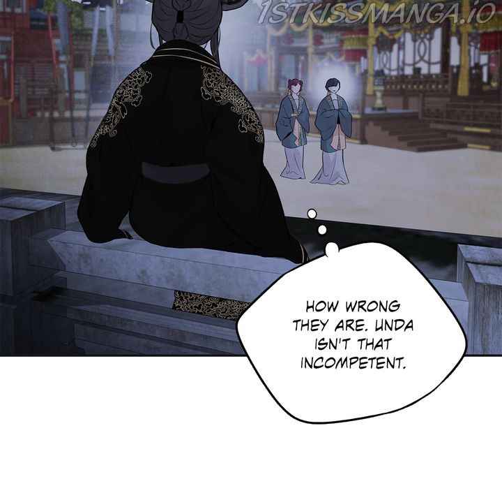 ASHA Chapter 24 - Page 30