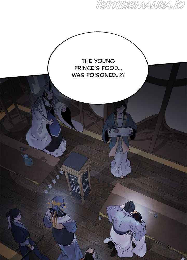 ASHA Chapter 24 - Page 4