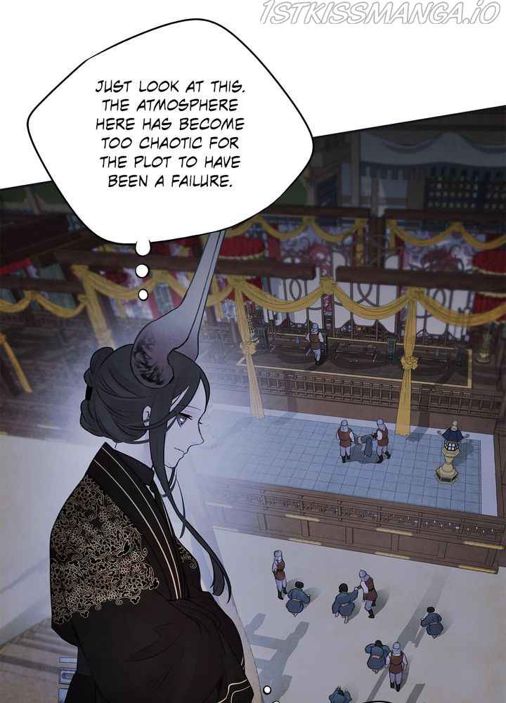 ASHA Chapter 24 - Page 31