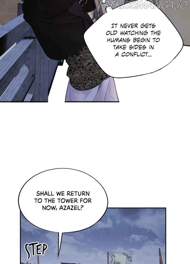 ASHA Chapter 24 - Page 32