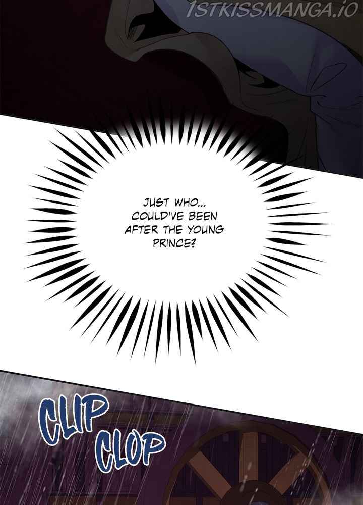 ASHA Chapter 24 - Page 38