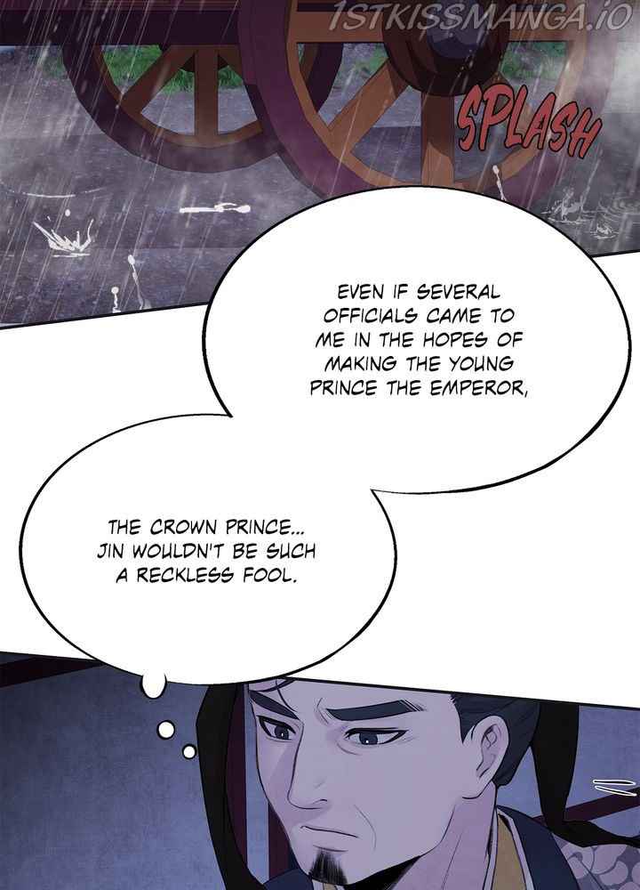 ASHA Chapter 24 - Page 39