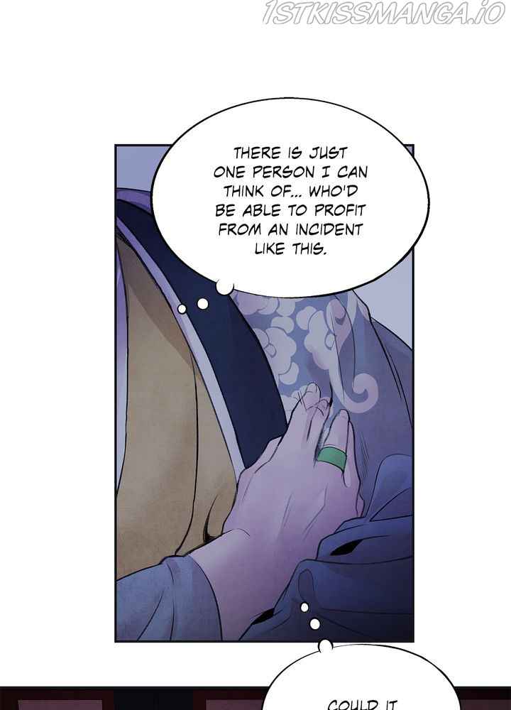 ASHA Chapter 24 - Page 41