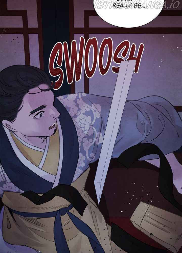 ASHA Chapter 24 - Page 42