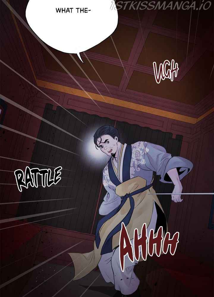 ASHA Chapter 24 - Page 44