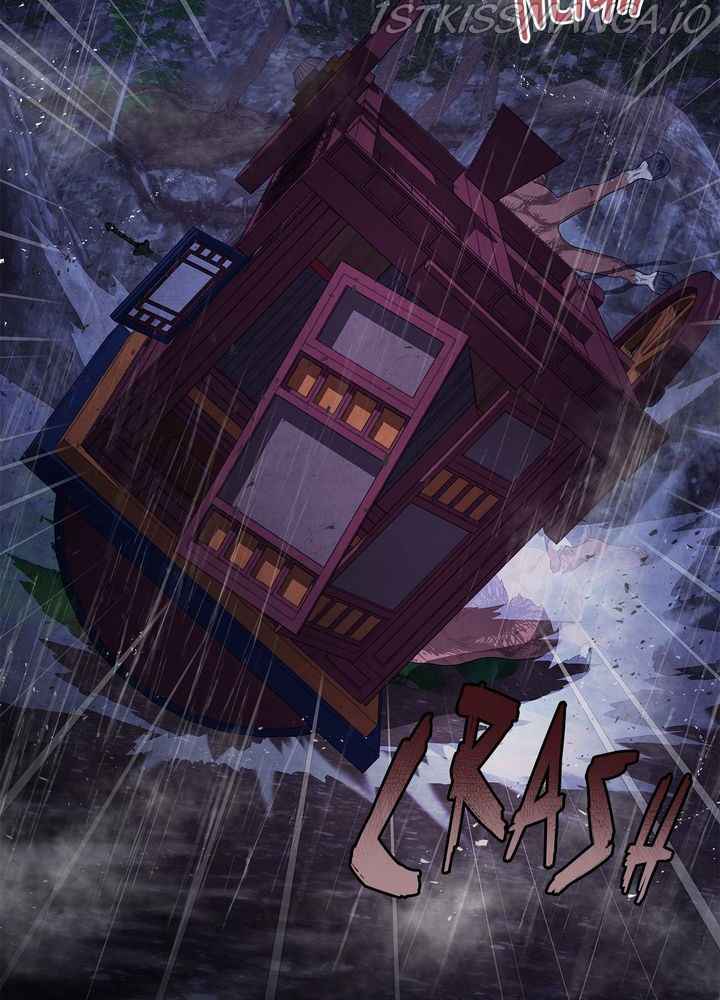 ASHA Chapter 24 - Page 47