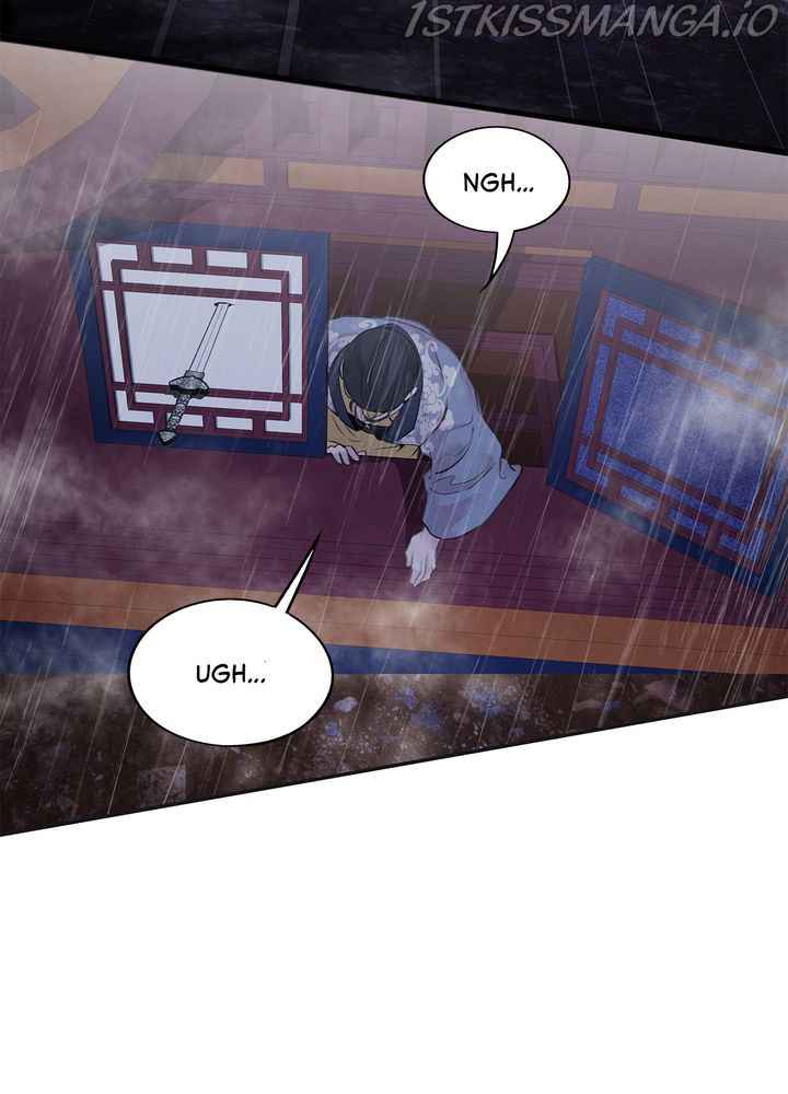 ASHA Chapter 24 - Page 48