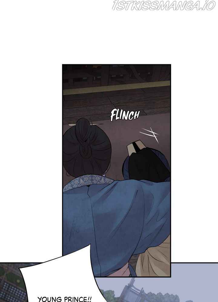 ASHA Chapter 24 - Page 6