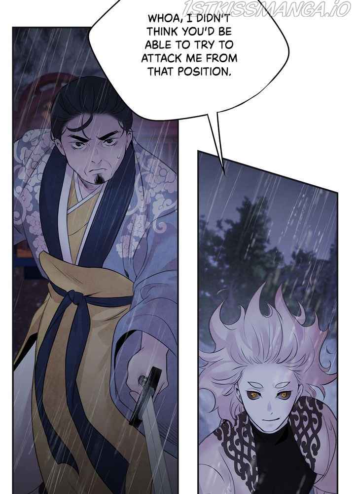 ASHA Chapter 24 - Page 55