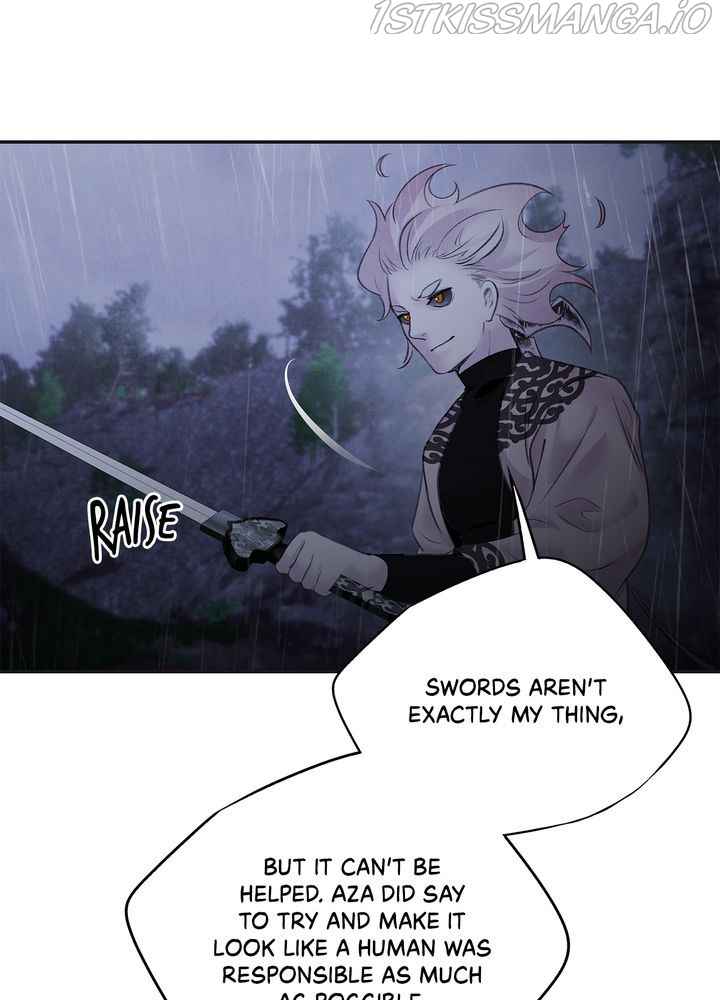 ASHA Chapter 24 - Page 57