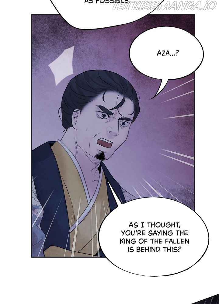 ASHA Chapter 24 - Page 58