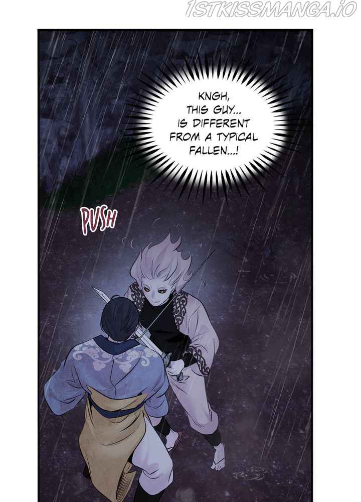 ASHA Chapter 24 - Page 62