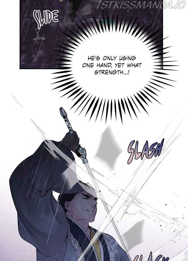 ASHA Chapter 24 - Page 63