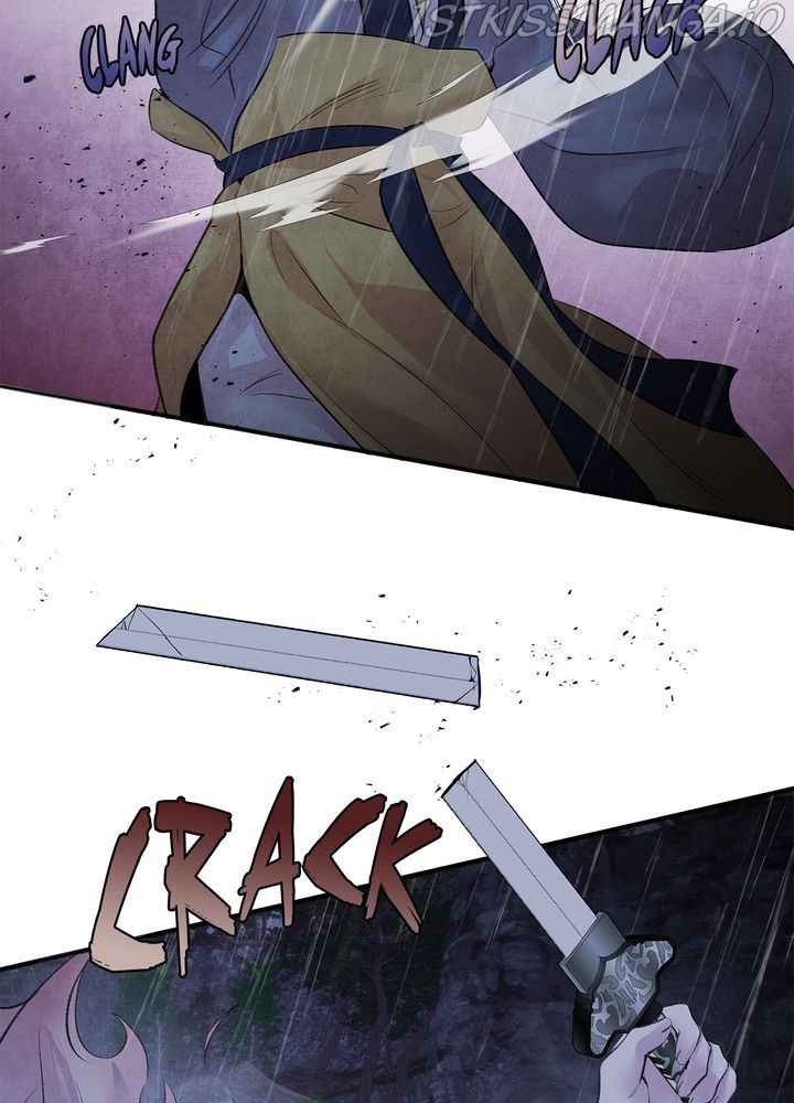 ASHA Chapter 24 - Page 64