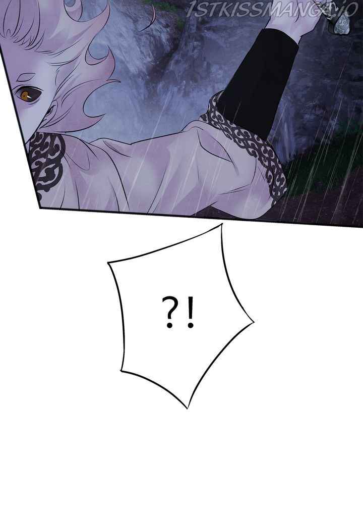 ASHA Chapter 24 - Page 65